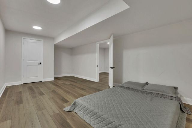 638 Three Mile Rd Road 638 Three Mile Rd Road, Urbana, OH 43078