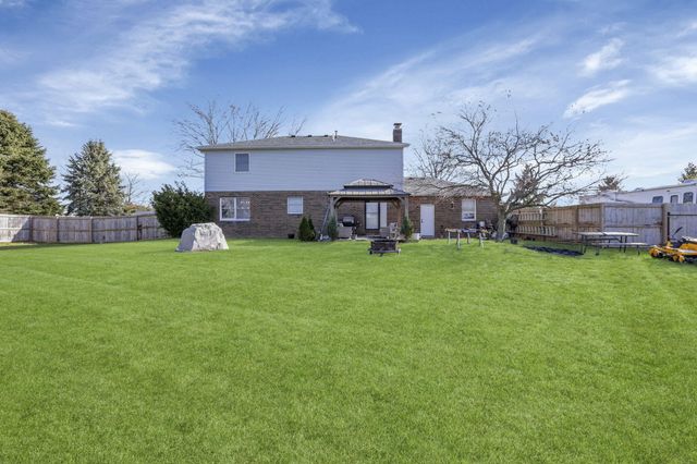 638 Three Mile Rd Road 638 Three Mile Rd Road, Urbana, OH 43078