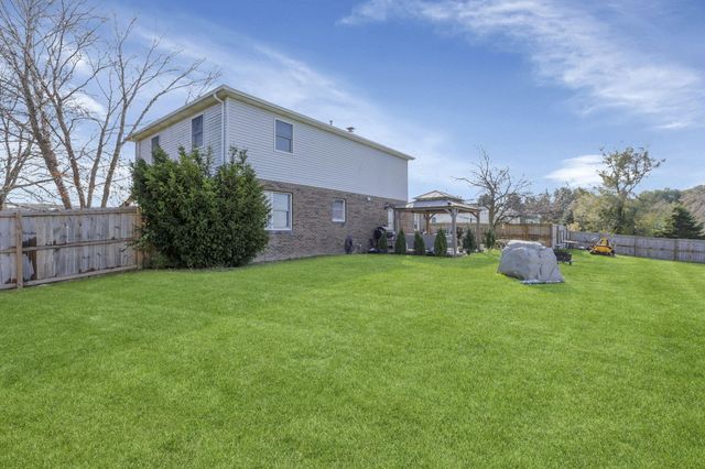 638 Three Mile Rd Road 638 Three Mile Rd Road, Urbana, OH 43078