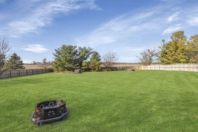 638 Three Mile Rd Road 638 Three Mile Rd Road, Urbana, OH 43078