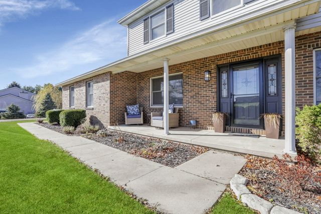 638 Three Mile Rd Road 638 Three Mile Rd Road, Urbana, OH 43078