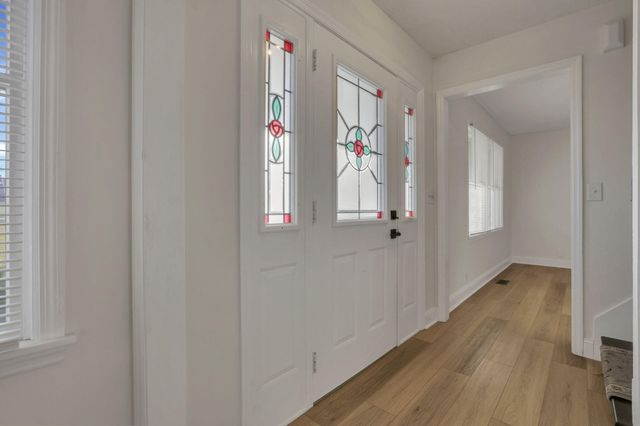 638 Three Mile Rd Road 638 Three Mile Rd Road, Urbana, OH 43078