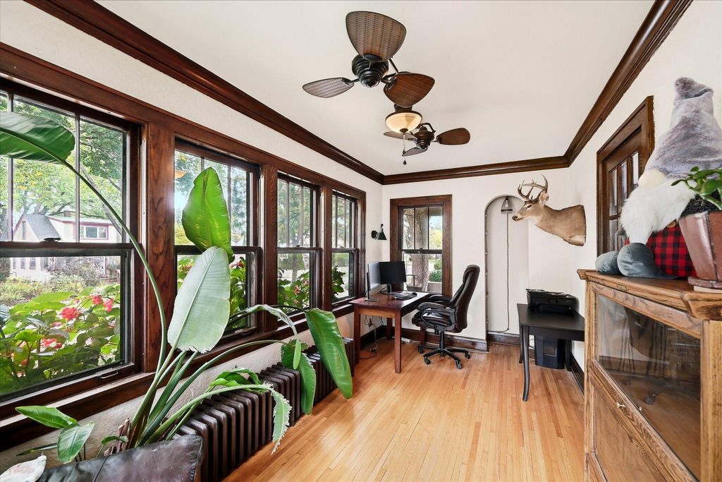 1208 Palace Avenue, Saint Paul, MN 55105 — photo 4