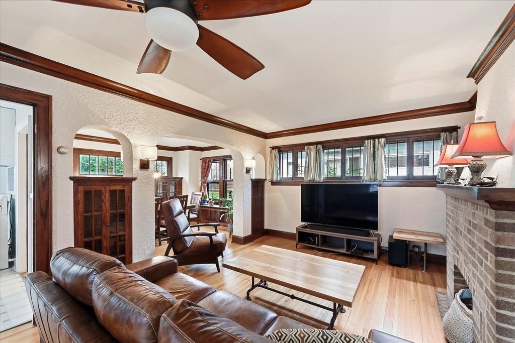 1208 Palace Avenue, Saint Paul, MN 55105 — photo 5