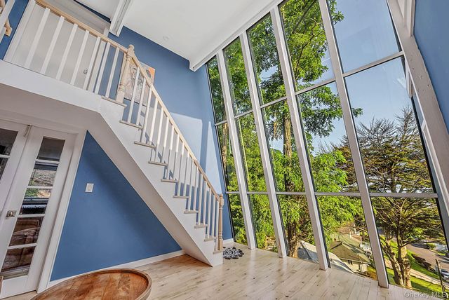 26 Argyle Drive, Northport, NY 11768