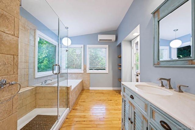 26 Argyle Drive, Northport, NY 11768