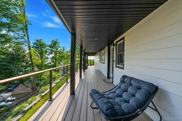 26 Argyle Drive, Northport, NY 11768