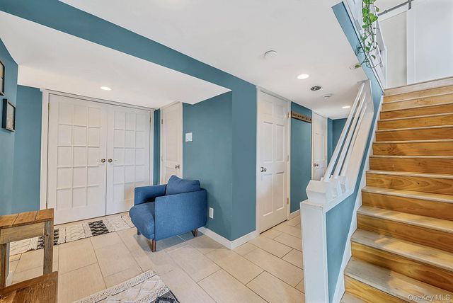 26 Argyle Drive, Northport, NY 11768