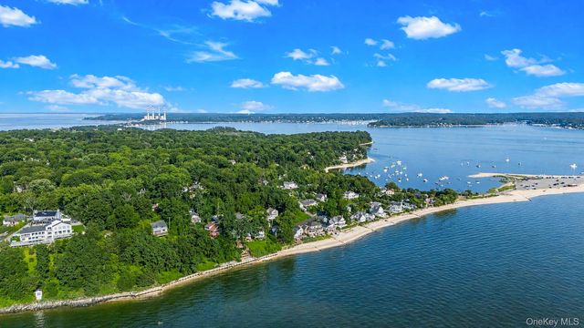 26 Argyle Drive, Northport, NY 11768