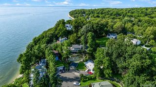 26 Argyle Drive, Northport, NY 11768