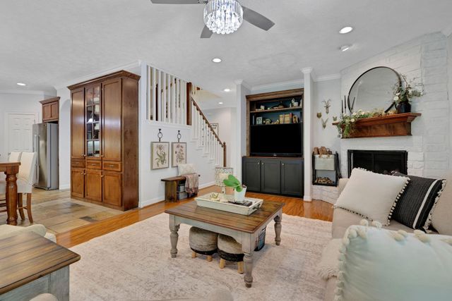 991 Kings Way, Coldspring, TX 77331