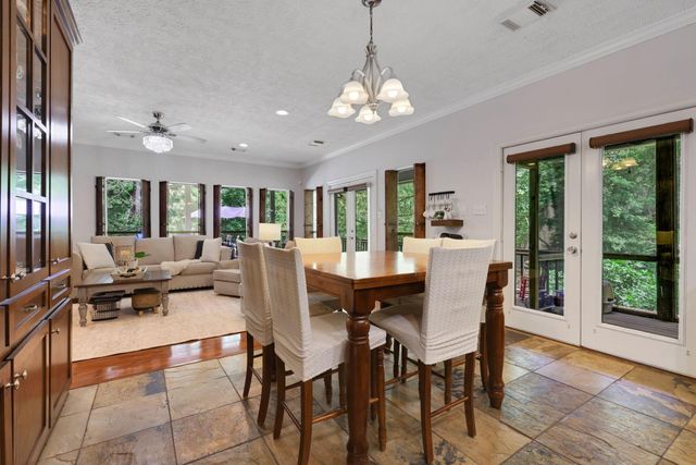 991 Kings Way, Coldspring, TX 77331