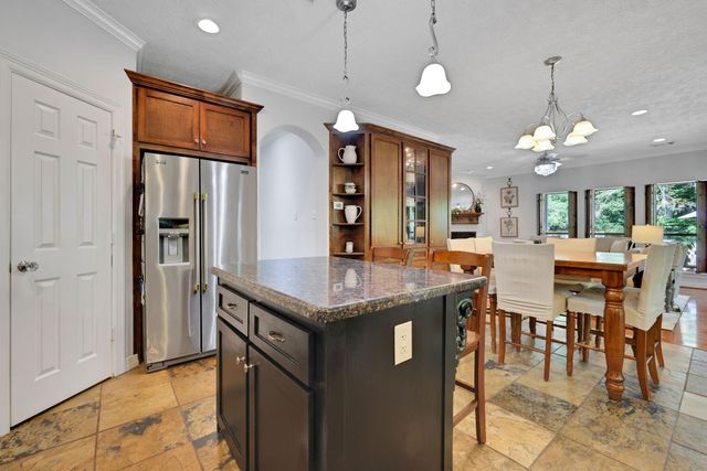 991 Kings Way, Coldspring, TX 77331