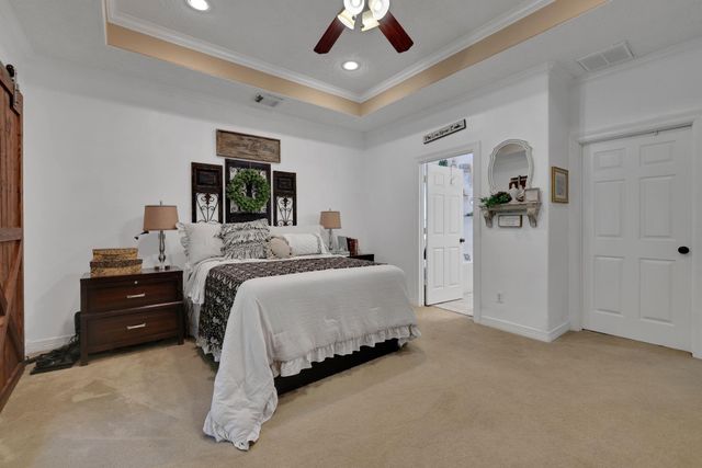 991 Kings Way, Coldspring, TX 77331