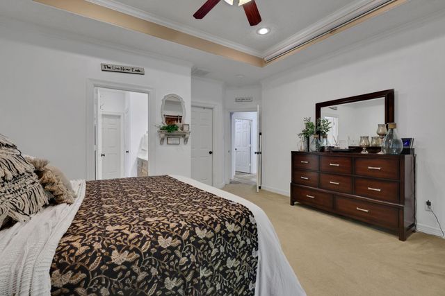 991 Kings Way, Coldspring, TX 77331