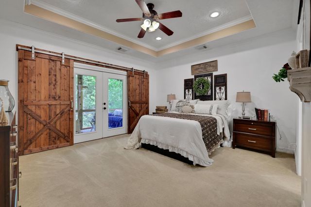 991 Kings Way, Coldspring, TX 77331