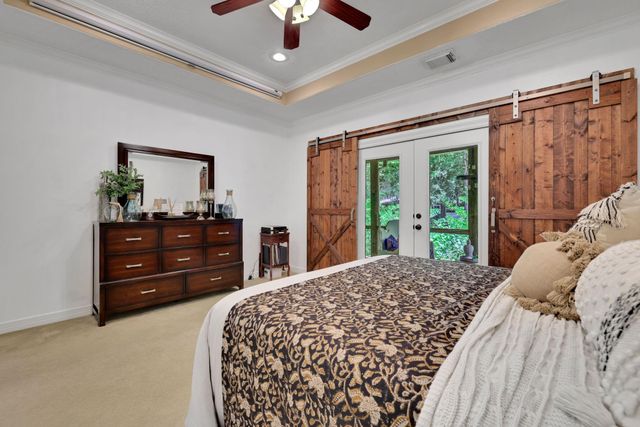 991 Kings Way, Coldspring, TX 77331