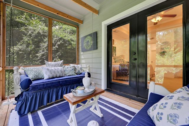 991 Kings Way, Coldspring, TX 77331