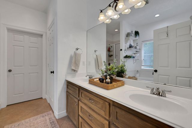 991 Kings Way, Coldspring, TX 77331