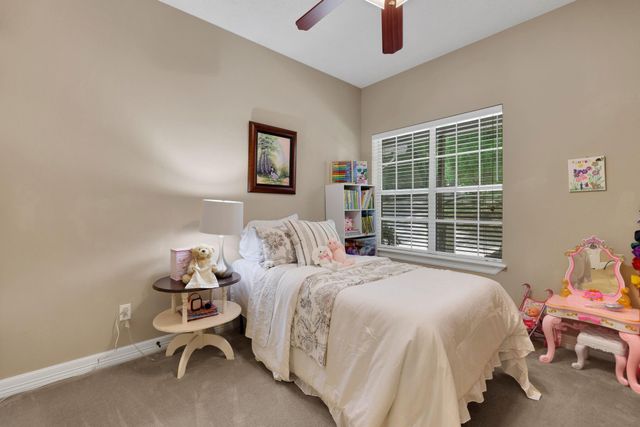 991 Kings Way, Coldspring, TX 77331