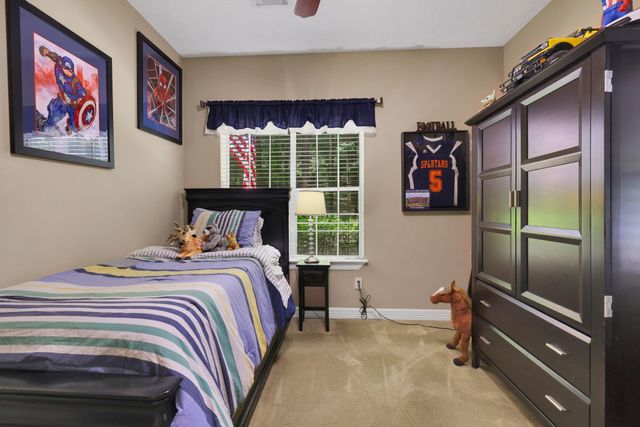 991 Kings Way, Coldspring, TX 77331