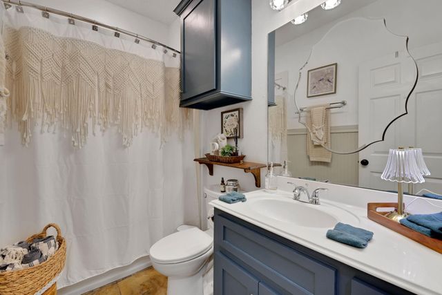 991 Kings Way, Coldspring, TX 77331