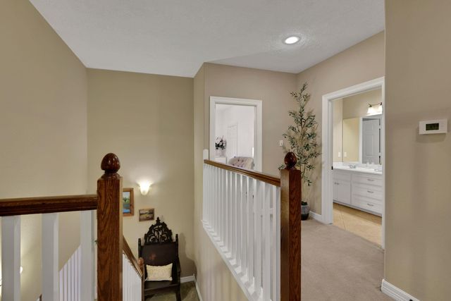 991 Kings Way, Coldspring, TX 77331