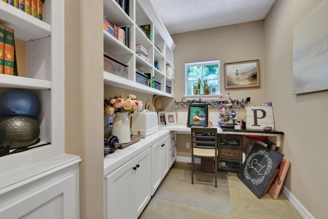 991 Kings Way, Coldspring, TX 77331