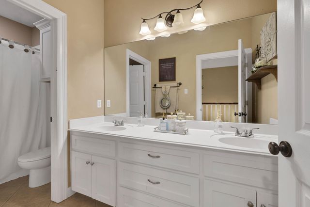 991 Kings Way, Coldspring, TX 77331