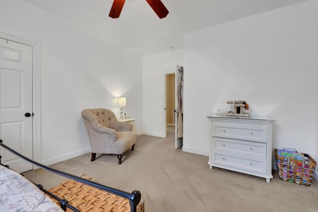 991 Kings Way, Coldspring, TX 77331