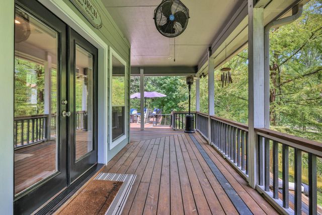 991 Kings Way, Coldspring, TX 77331