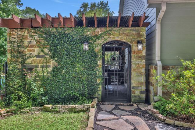 991 Kings Way, Coldspring, TX 77331