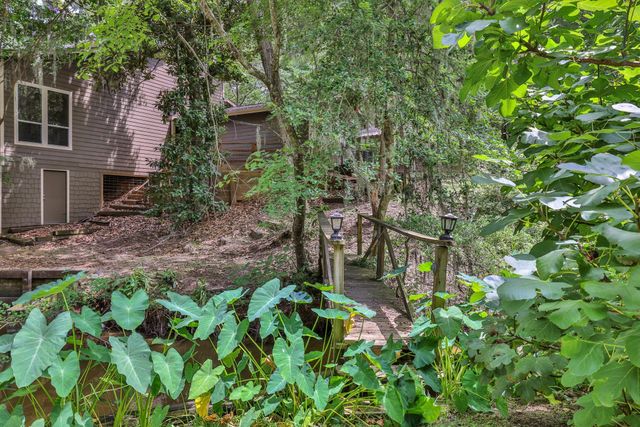 991 Kings Way, Coldspring, TX 77331