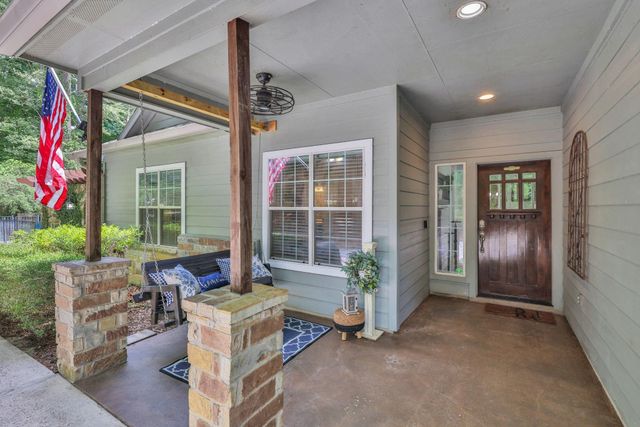 991 Kings Way, Coldspring, TX 77331