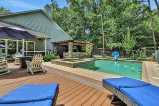 991 Kings Way, Coldspring, TX 77331