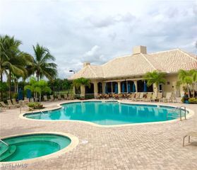 28064 Cavendish CT 2404, Bonita Springs, FL 34135