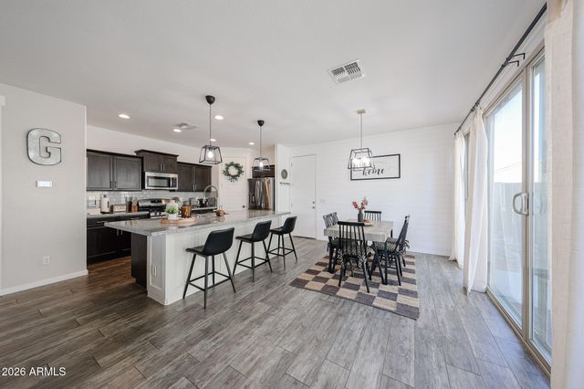 13380 N 148TH Avenue, Surprise, AZ 85379