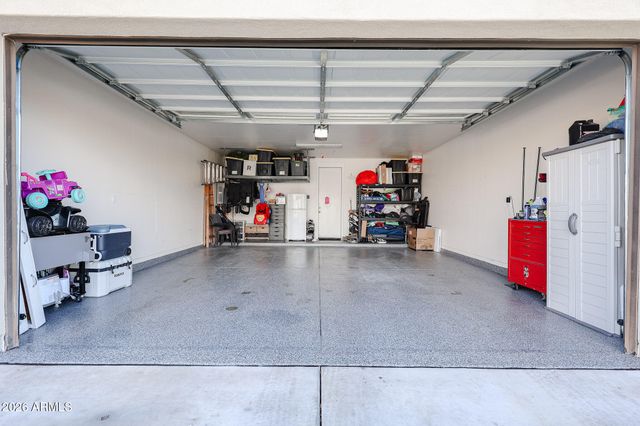 13380 N 148TH Avenue, Surprise, AZ 85379