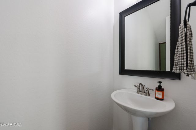 13380 N 148TH Avenue, Surprise, AZ 85379