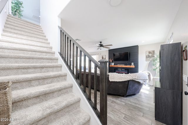 13380 N 148TH Avenue, Surprise, AZ 85379