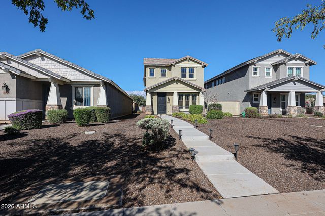 13380 N 148TH Avenue, Surprise, AZ 85379