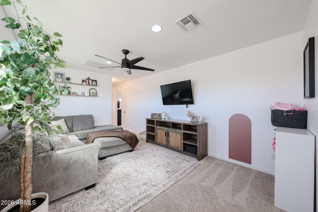 13380 N 148TH Avenue, Surprise, AZ 85379