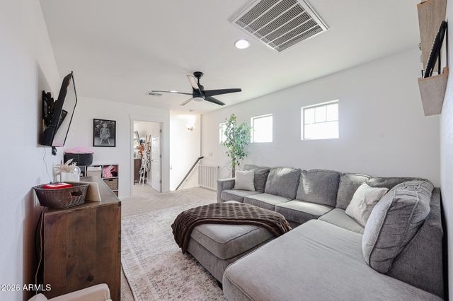 13380 N 148TH Avenue, Surprise, AZ 85379