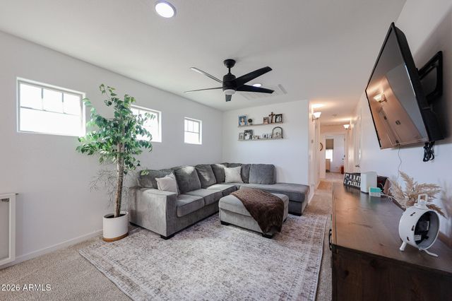13380 N 148TH Avenue, Surprise, AZ 85379