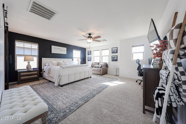 13380 N 148TH Avenue, Surprise, AZ 85379