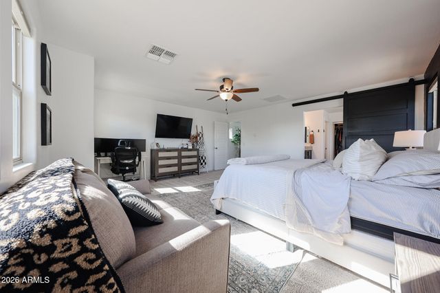 13380 N 148TH Avenue, Surprise, AZ 85379