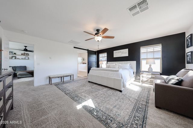 13380 N 148TH Avenue, Surprise, AZ 85379