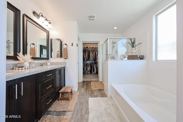 13380 N 148TH Avenue, Surprise, AZ 85379