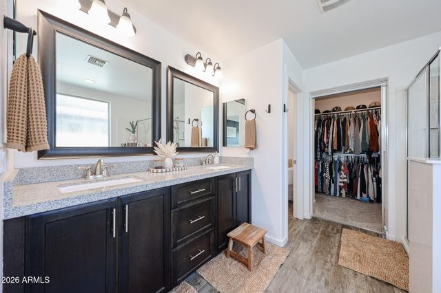 13380 N 148TH Avenue, Surprise, AZ 85379