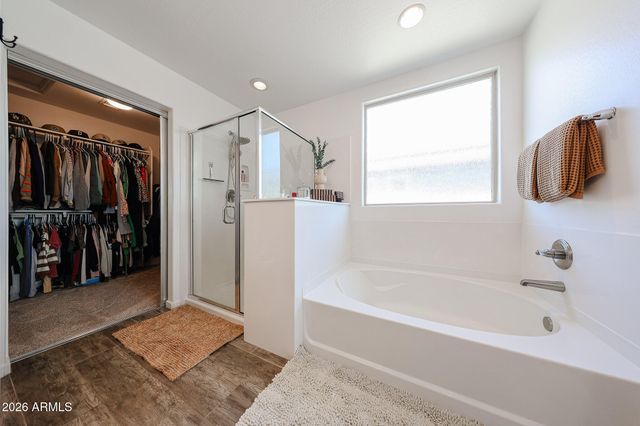 13380 N 148TH Avenue, Surprise, AZ 85379